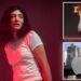 Lorde da Apple Music em Israel depois de 'Free F -King Palestine' no show de Nova York