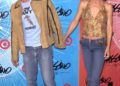 Lori Loughlin, Mossimo Giannulli se separa após 27 anos de casamento