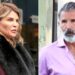 Lori Loughlin e Mossimo Giannulli 'confirmaram' seu casamento de 28 anos 'há muito tempo' - Globe Magazine