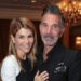 Lori Loughlin e Mossimo Giannulli se separam após quase 28 anos de casamento