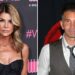 Lori Loughlin 'não quer nada com' o ex Mossimo Giannulli depois de encontrar textos 'incriminatórios' - National Enquirer