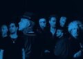 Los Fabulosos Cadillacs iniciarão turnê em Los Angeles | Entretenimento