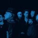 Los Fabulosos Cadillacs iniciarão turnê em Los Angeles | Entretenimento