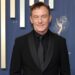 Lotus branco 'Jason Isaacs marca 27 anos de sobriedade:' tão agradecido '