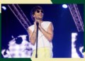Louis Tomlinson, como chegamos aqui Tour 2026: onde comprar ingressos