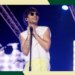 Louis Tomlinson, como chegamos aqui Tour 2026: onde comprar ingressos