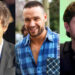 Louis Tomlinson diz que soube da morte de Liam Payne pelo colega de banda Niall Horan