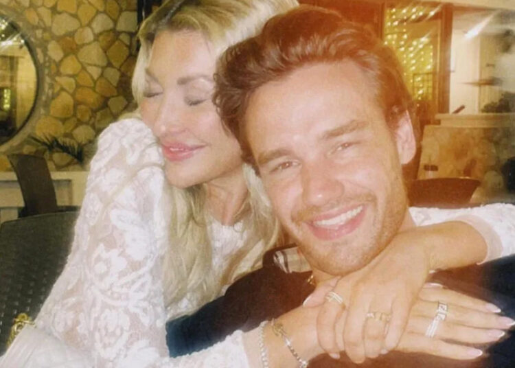 Louis Tomlinson diz que ‘nunca aceitará realmente’ a morte de Liam Payne