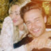 Louis Tomlinson diz que ‘nunca aceitará realmente’ a morte de Liam Payne