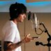 Louis Tomlinson lança novo videoclipe dias após admitir declínio na carreira solo: ‘Tenho que trabalhar muito para manter minha cabeça acima da água’ | Notícias musicais