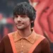 Louis Tomlinson trazendo a turnê mundial para o palco em 2026