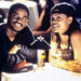 “Love Jones” é estrelado por Nia Long e Larenz Tate para se reunir em nova comédia romântica da Netflix inspirada no álbum de Maxwell