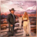 'Love' de Cody Johnson e Carrie Underwood é platina
