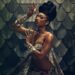'Lover Girl' de Megan Thee Stallion está aqui: transmita agora