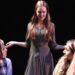 'Love's Labour's Lost' explora o significado de compromisso | Entretenimento