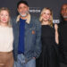 Luca Guadagnino explica por que foi atraído pela dinâmica do desejo e do poder em 'After The Hunt' - Contenders London