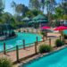 Lucky Strike Entertainment adquire parques aquáticos e FECs