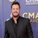 Luke Bryan revela a causa da morte de sua irmã em rara entrevista sobre família
