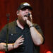 Luke Combs abrirá espaço de entretenimento na Las Vegas Strip