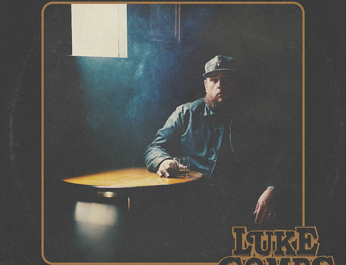 Luke Combs retorna com o novo EP de 3 músicas 'The Prequel'