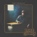 Luke Combs retorna com o novo EP de 3 músicas 'The Prequel'