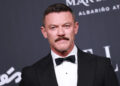 Luke Evans fará estreia na Broadway em 'Rocky Horror Show'