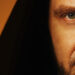 Lunatic Soul Libele New Music Video para 'The New End'