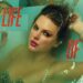 Lyrics 'Wood': Taylor Swift canta claramente sobre Travis Kelce, podcast 'New Heights' de referências na nova música - ouça agora! | Primeiro escute, letras, música, Taylor Swift, A vida de uma showgirl | Notícias e fofocas de celebridades | Entretenimento, fotos e vídeos