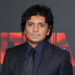 M Night Shyamalan quase escreveu o filme The Notebook