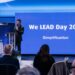 MC Music organiza evento BW Offshore We LEAD