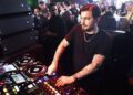 MIAMI JULHO Quarto eventos e festas 2025