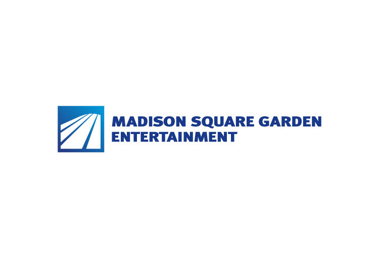 MSG Entertainment leva o Radio City Music Hall para o futuro com a introdução do Sphere Immersive Sound