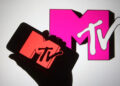 MTV desliga canais de música importantes após 40 anos