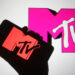 MTV desliga canais de música importantes após 40 anos