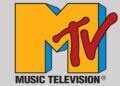 MTV fechará canais de música após 40 anos