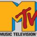 MTV fechará canais de música após 40 anos
