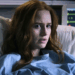 Madelaine Petsch, do capítulo 2, nomeia a garota final do filme de terror favorito