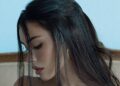 Madison Beer anuncia novo álbum Locket