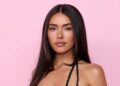 Madison Beer anuncia novo álbum 'Locket' - detalhes de lançamento revelados! | Cerveja Madison, Música | Notícias e fofocas sobre celebridades | Entretenimento, fotos e vídeos