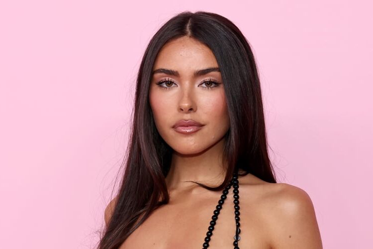 Madison Beer anuncia novo álbum 'Locket' - detalhes de lançamento revelados! | Cerveja Madison, Música | Notícias e fofocas sobre celebridades | Entretenimento, fotos e vídeos