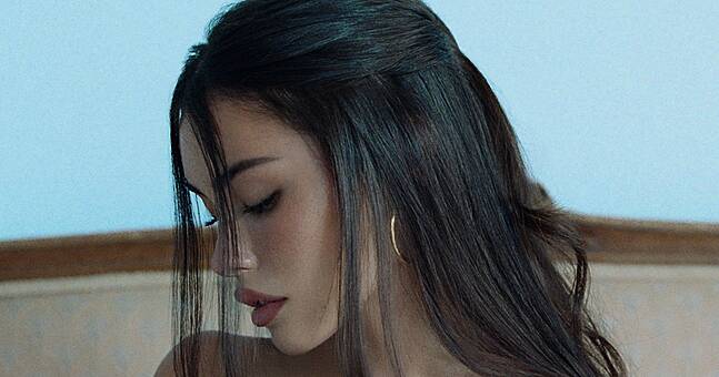 Madison Beer anuncia novo álbum Locket