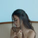 Madison Beer detalha novo álbum ‘Locket’ definido para o ano novo