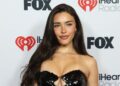 Madison Beer está se sentindo 'agridoce' em novo single emocional