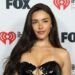 Madison Beer está se sentindo 'agridoce' em novo single emocional