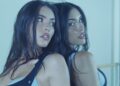 Madison Beer provoca nova música “Nothing at All” após o lançamento de “Bittersweet”