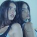 Madison Beer provoca nova música “Nothing at All” após o lançamento de “Bittersweet”