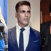 Madonna saiu do Akshay Kumar, show ao vivo de Shah Rukh Khan; deixou Kajol furioso: 'Estrelas de Hollywood…' | Notícias de filmes em hindi