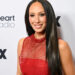 Madrasta do concorrente de 'DWTS' lança sombra na ex-profissional Cheryl Burke