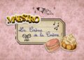 Maestro recebe cinco novas músicas clássicas com 'La Crème de la crème' DLC