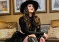 Maggie Baugh quebra o silêncio em meio a rumores de Keith Urban para anunciar nova música “The Devil Win”